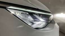 Volkswagen Golf 1.5 TSI Life 5dr Petrol Hatchback